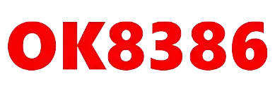 ok83868 com